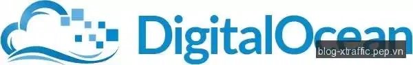 DigitalOcean - Nhà cung cấp dịch vụ VPS giá rẻ - digitalocean - Hosting Phát triển website