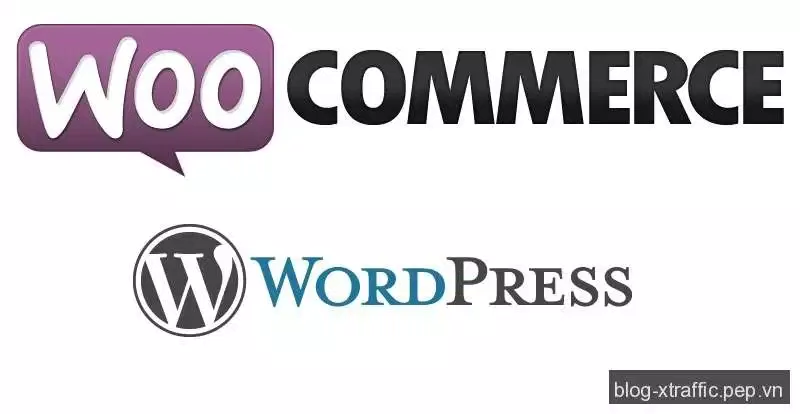 Cách Việt hoá WordPress WooCommerce - Việt hoá WooCommerce - Wordpress Thủ thuật Blog Phát triển website