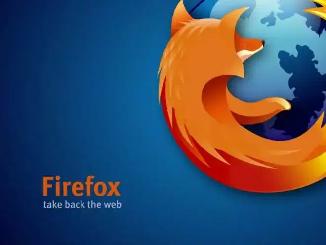 Cách để Firefox chạy nhanh hơn - firefox - Tin khác