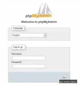 Hướng dẫn cách cài đặt phpMyAdmin - CentOS phpMyAdmin - Webmasters Tools Phát triển website
