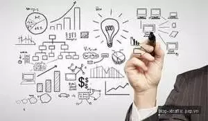 Khởi nghiệp kinh doanh : Phần 1 - Khám phá ý tưởng kinh doanh - khởi nghiệp kinh doanh ý tưởng kinh doanh - Khởi nghiệp - Startup