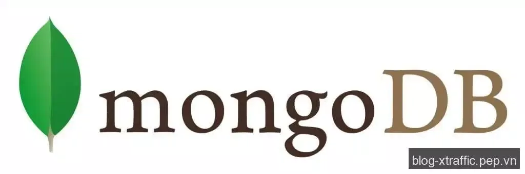 Hướng dẫn cách cài đặt MongoDB - MongoDB NoSQL - Cơ sở dữ liệu - Database Phát triển website