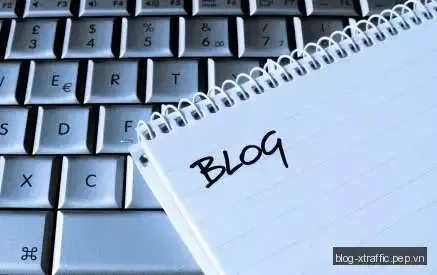 Những thủ thuật blog hiệu quả mà các blogger nên biết - blogger thủ thuật blog - Digital Marketing Marketing