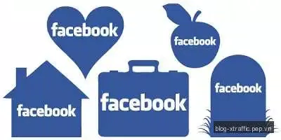 Làm thế nào để nổi bật thương hiệu của bạn trên Facebook? - facebook quảng bá thương hiệu thương hiệu - Facebook Marketing Social Media Marketing Digital Marketing Marketing