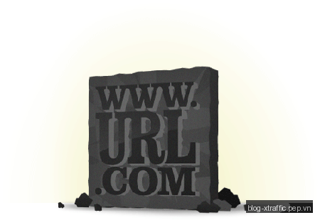 Thiết kế & phát triển website thân thiện với công cụ tìm kiếm - Cấu trúc URL - Cấu trúc URL công cụ tìm kiếm phát triển website - Search Engine Marketing Digital Marketing Marketing