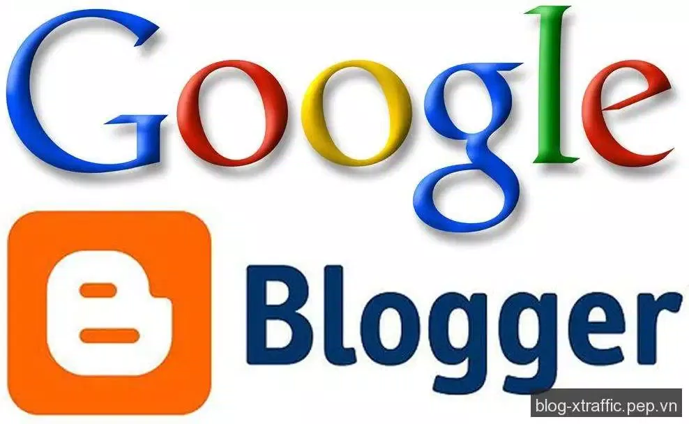 Blogspot (blogger) là gì? - blogger blogspot google - Blogger (Blogspot) Thủ thuật Blog Phát triển website