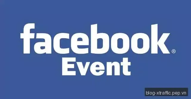 Những kinh nghiệm tổ chức cuộc thi trên Fanpage Facebook - event facebook fanpage - Facebook Marketing Social Media Marketing Digital Marketing Marketing