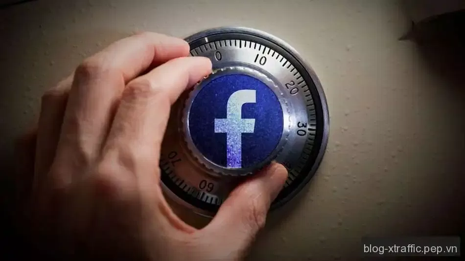 Facebook là gì? - facebook là gì - Facebook Marketing Social Media Marketing Digital Marketing Marketing