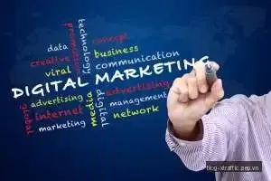 Các thuật ngữ trong Digital Marketing - Adwords CPC digital marketing PPL - Digital Marketing Marketing