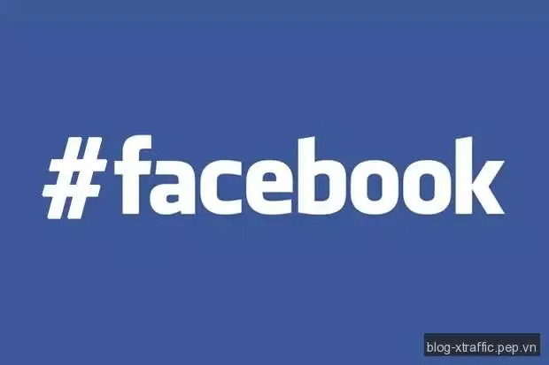 Facebook hashtag dùng để làm gì vậy? - click facebook Facebook hashtag hashtag từ khóa - Facebook Marketing Social Media Marketing Digital Marketing Marketing