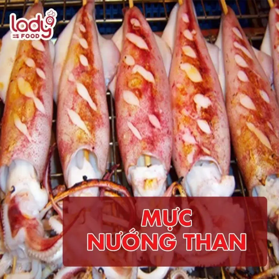 hinh thuc pham va van ban cho biet lady food muc nuong than 962d7c61